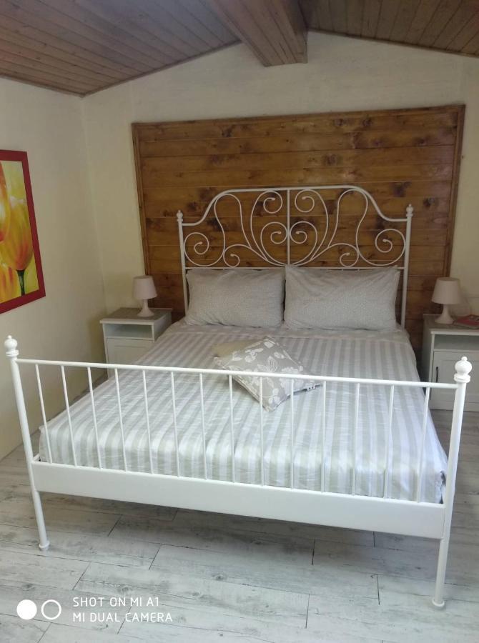 San Martino  Casa Molinari 빌라 외부 사진